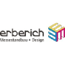 erberich.de