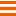 Avatar logo