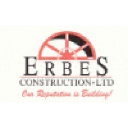 erbesconstruction.com