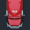The Erb Group logo