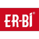 erbi.com.tr