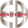 ERBIS SA