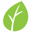 Erbofarma