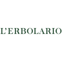 erbolario.com