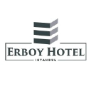 erboyhotel.com
