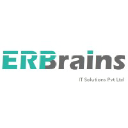 ERBrains Business Solutions