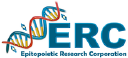 Epitopoietic Research Corporation