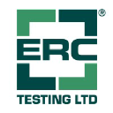 erc-testing.com