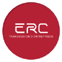 ERC CONSEIL