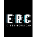 erc.com.co