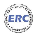 erc.gov.ph