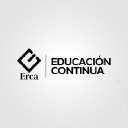 erca.edu.pe