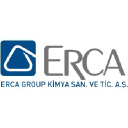 ercagroup.com.tr