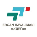 ercanairport.aero