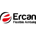 ercanplastik.com