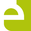 ercas GmbH & CO. KG