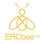 ERCbee™ logo