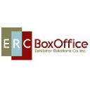 ercboxoffice.com
