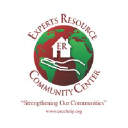 Experts Resource Community Center