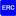 ERC Company
