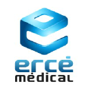 ERCE MEDICAL