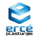 erce-plasturgie.com