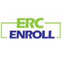 Ercenroll