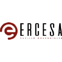 ercesa.com.tr