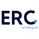 ercfunding.us