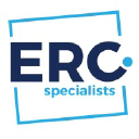 ERC G
