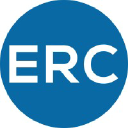 Erchelpdesk
