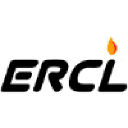 ercl.com