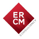 ercmconsultancy.com