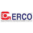 erco.com.mx