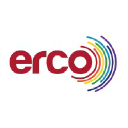 erco.com.tr
