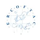 ercoftac.org