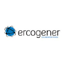 ercogener.com
