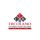 Ercolano Cleaning & Restoration logo