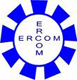 ercomgroup.org