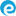Erc logo