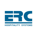 ERC Parts Inc