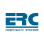 Erc Parts logo