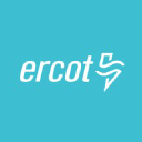 ercot.com