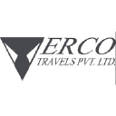Erco Travels Pvt