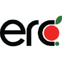 ercproduce.com