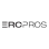 ERC Pros logo