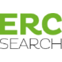 ercsearch.co.uk