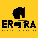 erctra.com