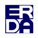 erda.org