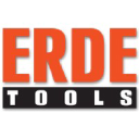 erde-tools.com